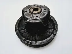 Variador Grecav Sonique