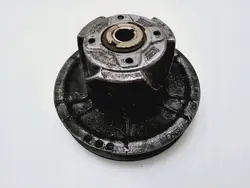 Variateur Grecav Sonique