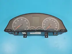 VW Golf Plus 1.4 16V Speedometer 1K0920874