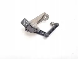 Tesla OEM 102794600B Suspensão pneumática dianteira direita