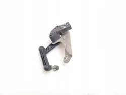 Tesla OEM 102794600B Suspension pneumatique avant droite