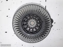 Ventilador calefactor OEM AM-434834 para Peugeot 406