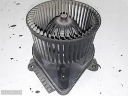 Ventilateur de chauffage OEM AM-434834 pour Peugeot 406