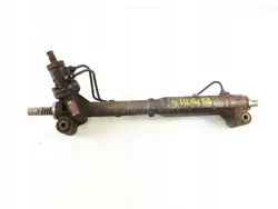 Amortecedor KYB usado OEM 65J5 para Suzuki Grand Vitara II