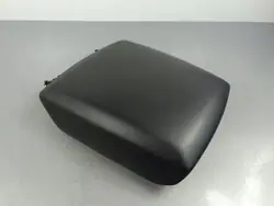 Accoudoir console SsangYong Musso OEM FOB41435