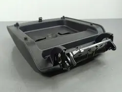 SsangYong Musso konsoli käsinoja OEM FOB41435