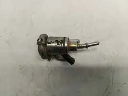 Mercedes AdBlue-Injektor OEM A0004905300 - Gebraucht