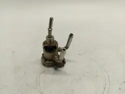 Mercedes AdBlue-injector OEM A0004905300 - Gebruikt