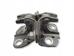 Bisagras Puerta Delantera Jeep OE FOB58561 - Usado