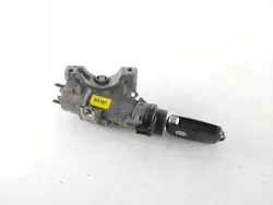 Contacteur d'allumage OEM 4B0905851Q pour VW Polo 1.9L Diesel