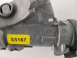 Interruptor de Encendido OEM 4B0905851Q para VW Polo 1.9L Diesel