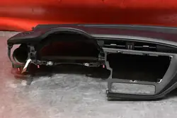 Instrumentbrädskonsol OEM mamAUTO-1040448- Toyota Auris II