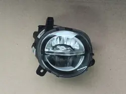 OEM 63177315559-10 Linker mistlamp BMW F20 F30 F31
