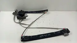 Jaguar XF X250 Front rechts Fensterheber OEM 1655