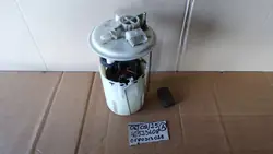 Polttoainepumppu Punto II 1.2B