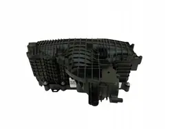 Coletor de Admissão Volvo OEM 32361916 - Usado
