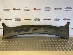 Braço do limpa-vidros dianteiro Land Rover Discovery IV JAG500042