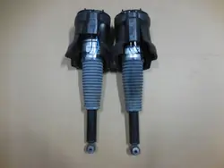 Amortisseur AR AUDI A8 D4 OEM 4H0616001AH