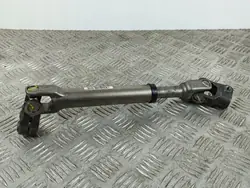 Columna dirección KIA Sorento OEM 15081481101