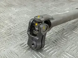 Colonne de direction KIA Sorento OEM 15081481101