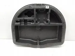 Bac compresseur OEM 09149-J7900 pour Kia Ceed III HB