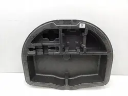Kompressorikori OEM 09149-J7900 Kia Ceed III HB:lle