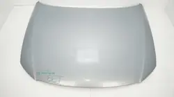 Motorabdeckung OEM 360205497 für VW Passat B6