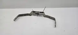 Pakoputken kiinnikkeet OEM A2054923741 A2054923841 Mercedes