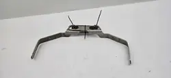Supports d'échappement OEM A2054923741 A2054923841 Mercedes