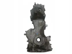 Distributiedeksel OEM 03D109211M/N voor VW Polo IV 1.2 6V