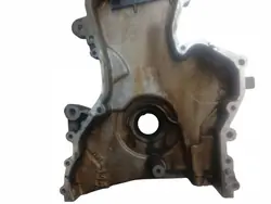 Carter de distribution OEM 03D109211M/N pour VW Polo IV 1.2 6V