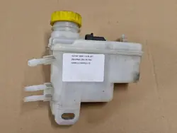 Bremsflüssigkeitsbehälter Fiat OE OEM JHG6F5F6G7HJI