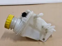 Depósito de líquido de travões Fiat OE OEM JHG6F5F6G7HJI