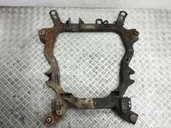 Chevrolet Captiva 2011 Framhjulsram OEM AMD73904
