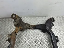Chevrolet Captiva 2011 Vorderer Hilfsrahmen OEM AMD73904