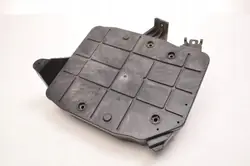 Volvo C30 C70 S40 V50 1.6D ECU-deksel OEM 9G9N-12A659-A