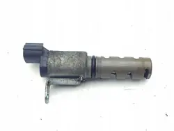 Soupape de commande d'arbre à cames Toyota OE 337010