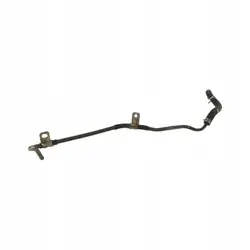 Stuurslang OEM JUT152007 voor Toyota Avensis