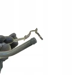 Flexible de direction OEM JUT152007 pour Toyota Avensis