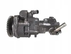 Bomba de direção assistida VW LT 2.8TDI 1999-2006 062145165A