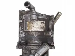 Pompe de direction assistée VW LT 2.8TDI 1999-2006 062145165A