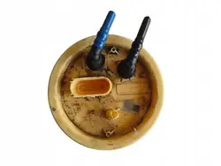 Pompe à Carburant Flotteur 2.0TDI VW Caddy III 10-15