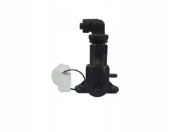 Magnetventil OEM 9688124580 für Peugeot 208 1.4L Diesel