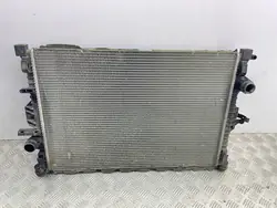 Radiateur d'eau Ford S-MAX 2007 OEM AMD55731