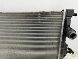 Ford S-MAX 2007 Wasserkühler OEM AMD55731