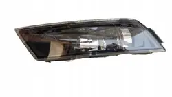 Farol Direito SKODA OCTAVIA III 5E0941700E