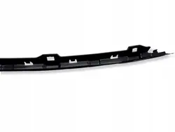 OEM 5H4839902B Bakrutslist Höger Sida