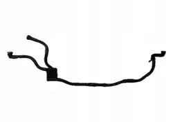 OEM 4S0210167D ilmanpoistoputki Lamborghini Huracanille