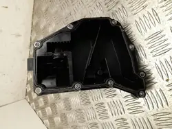 Olje separator Volkswagen Golf VIII Variant CG5 2021 OEM