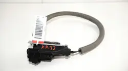Fecho de porta-malas OEM 360180122 para Mercedes W207 Coupé